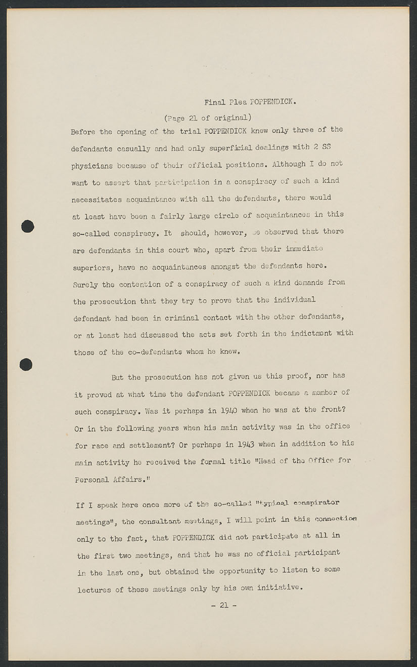 Scanned document page 24