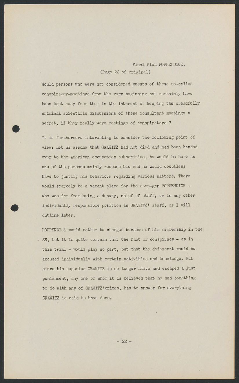 Scanned document page 25