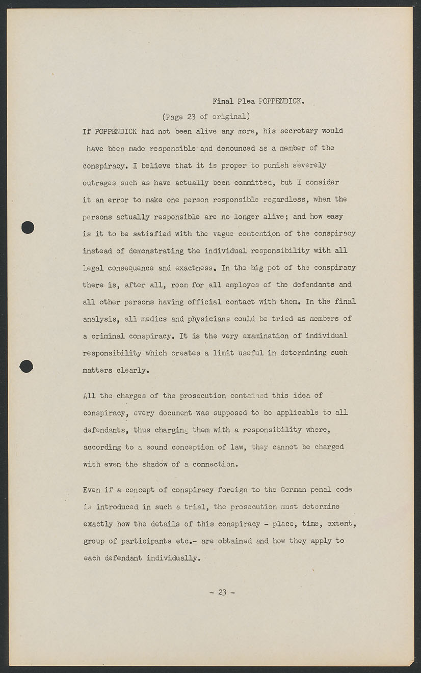 Scanned document page 26