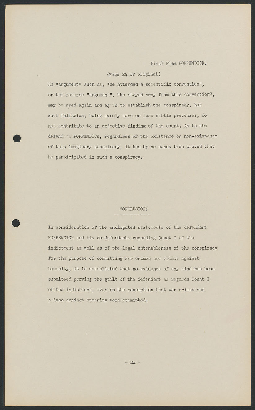 Scanned document page 27