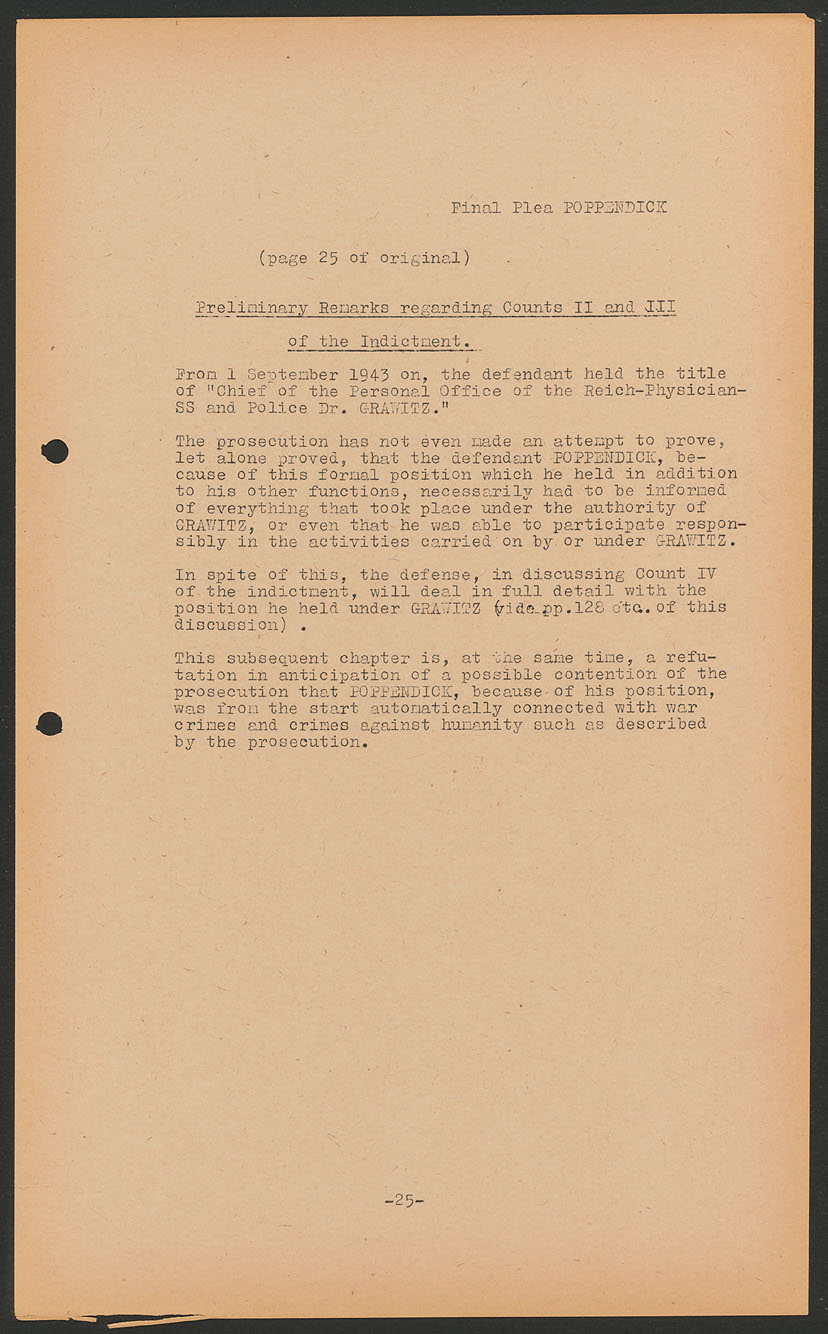 Scanned document page 28