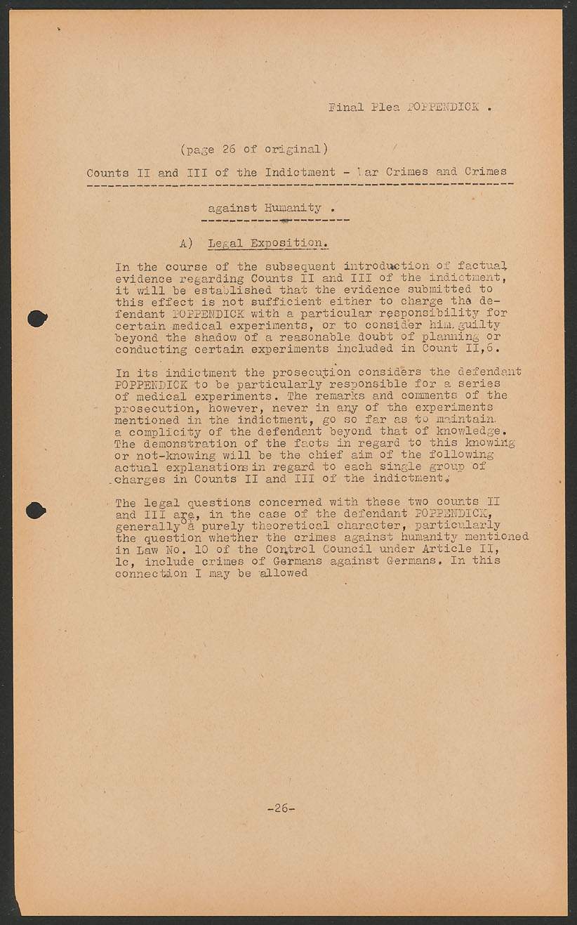 Scanned document page 29