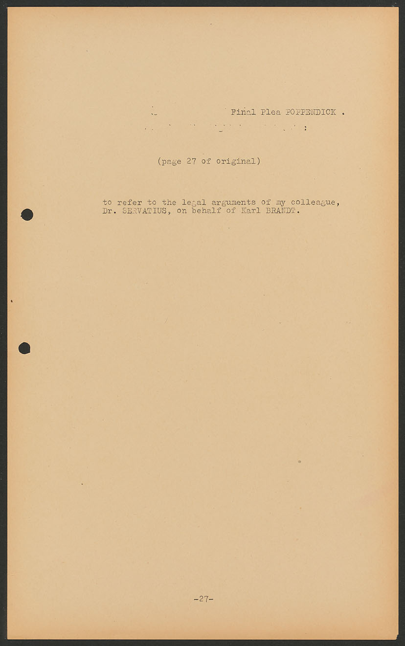 Scanned document page 30