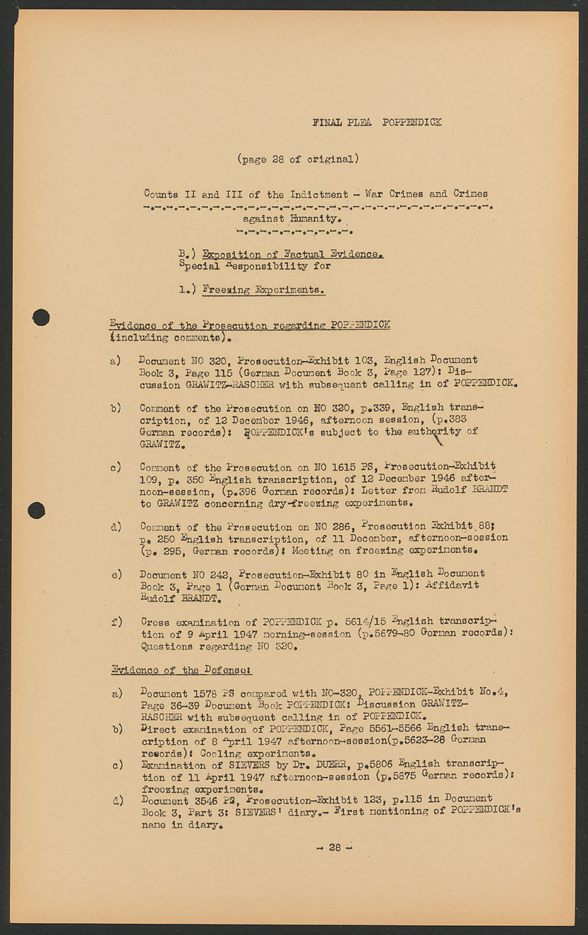 Scanned document page 31