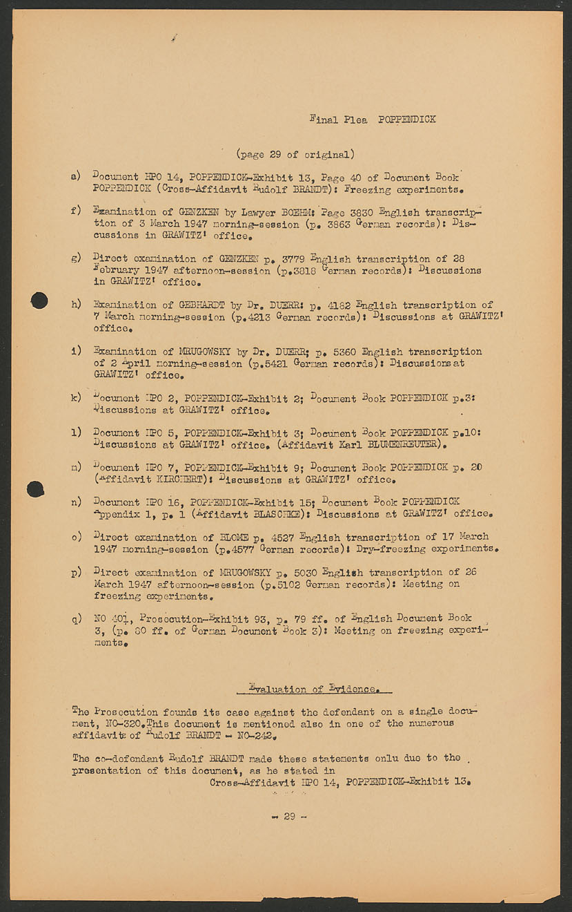 Scanned document page 32