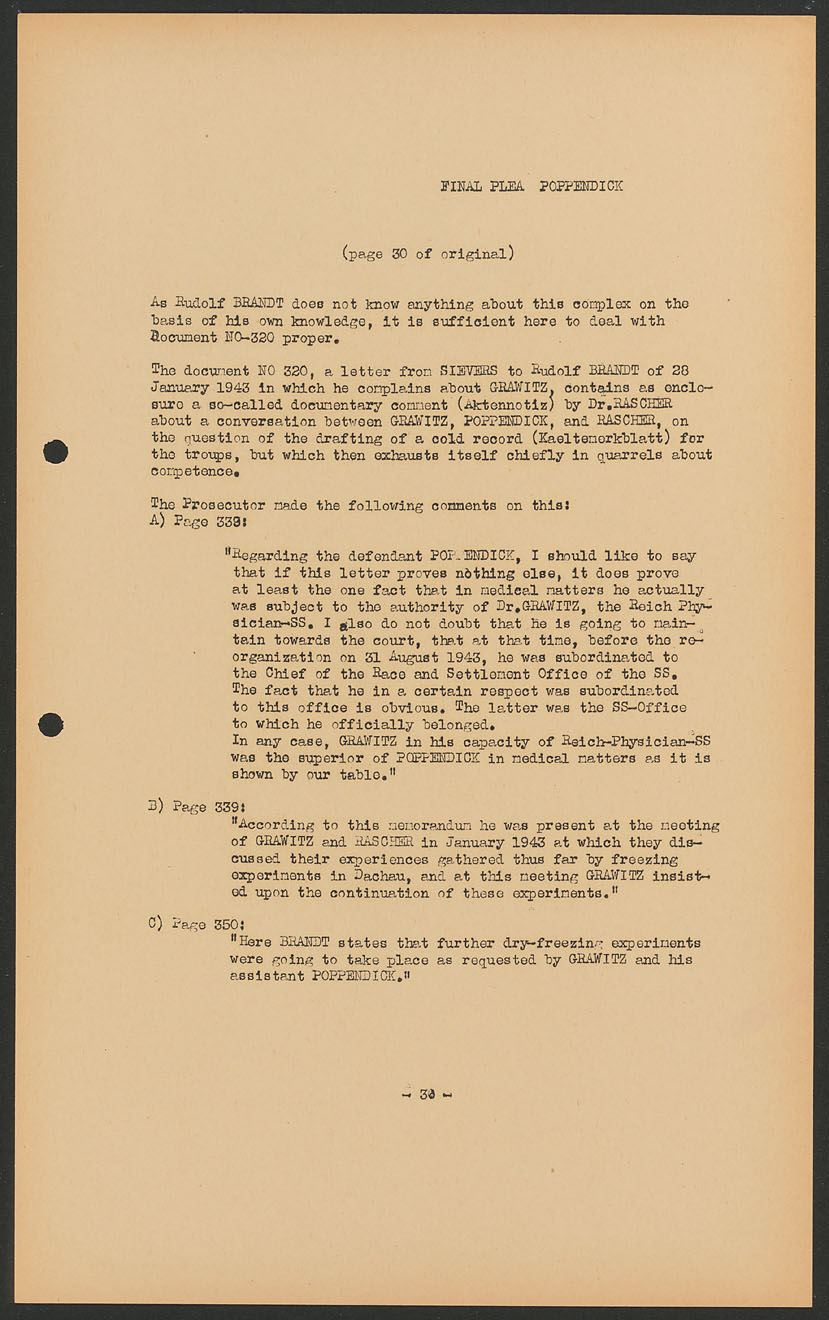 Scanned document page 33