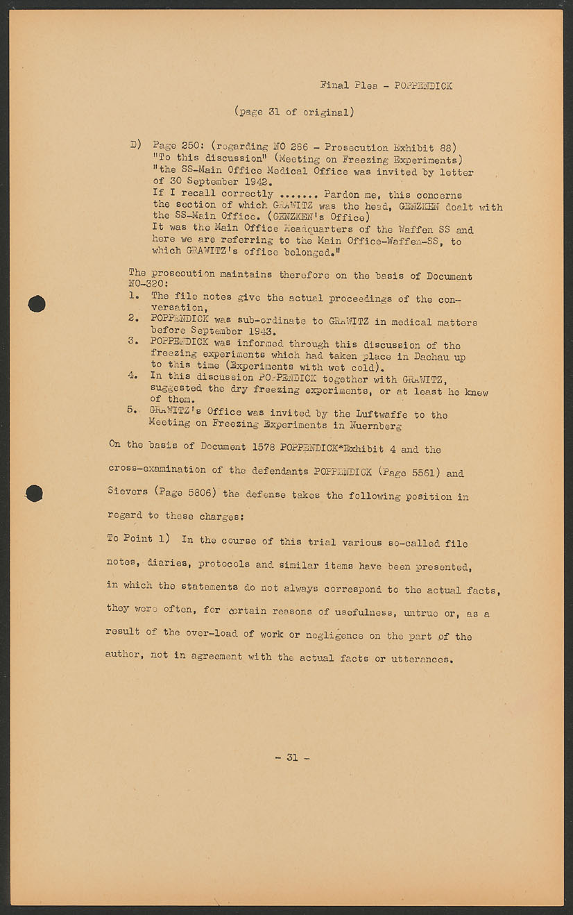 Scanned document page 34