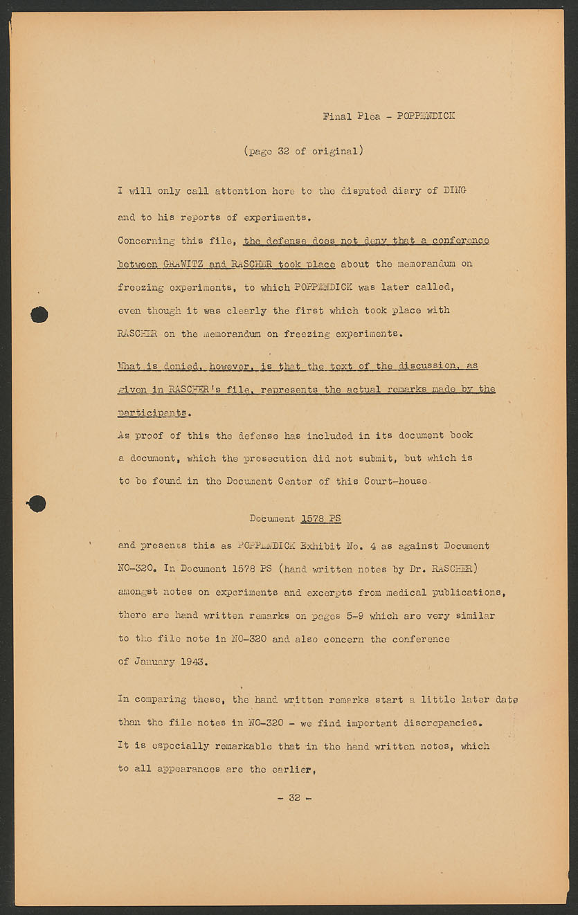 Scanned document page 35