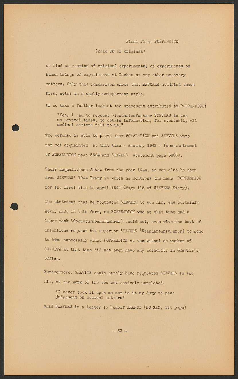 Scanned document page 36