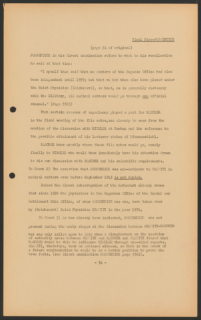 Scanned document page 37