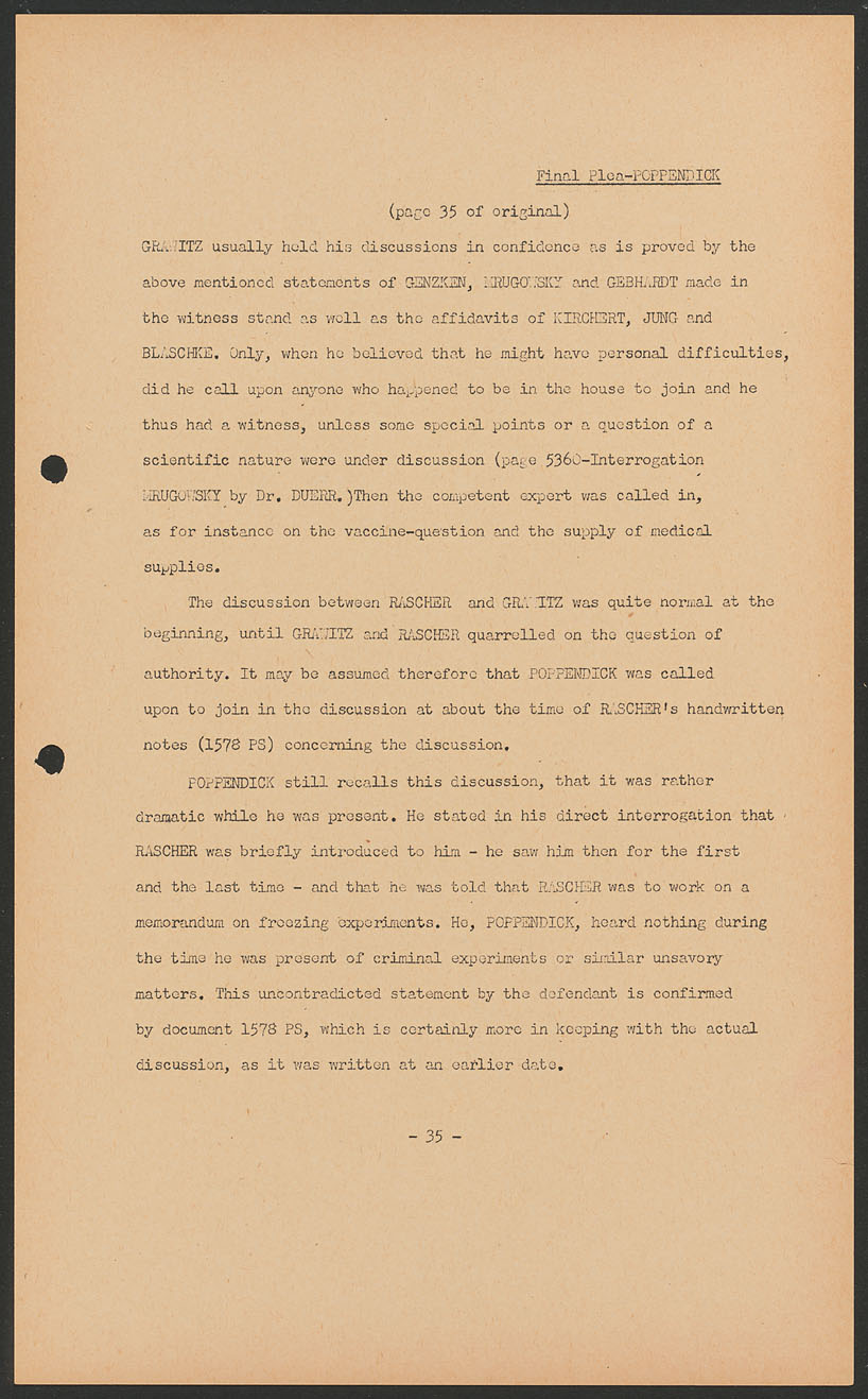 Scanned document page 38