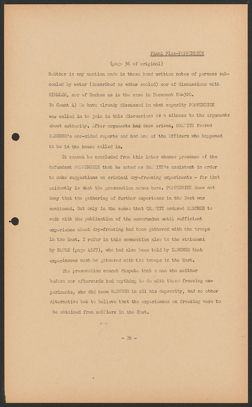 Scanned document page 39