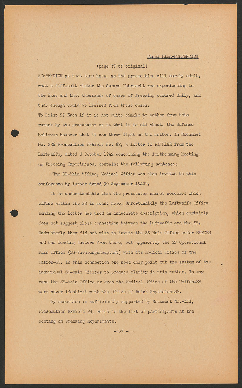 Scanned document page 40