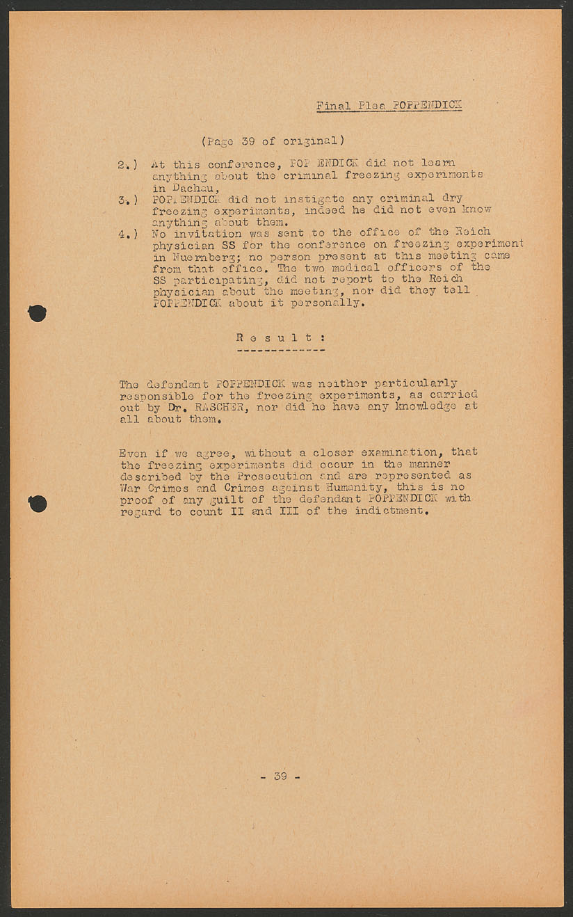 Scanned document page 42