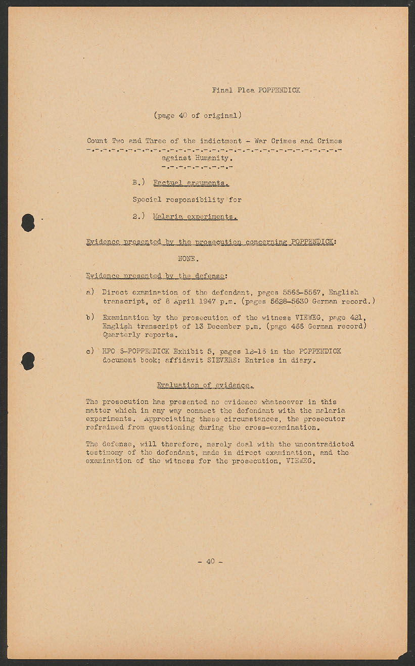 Scanned document page 43