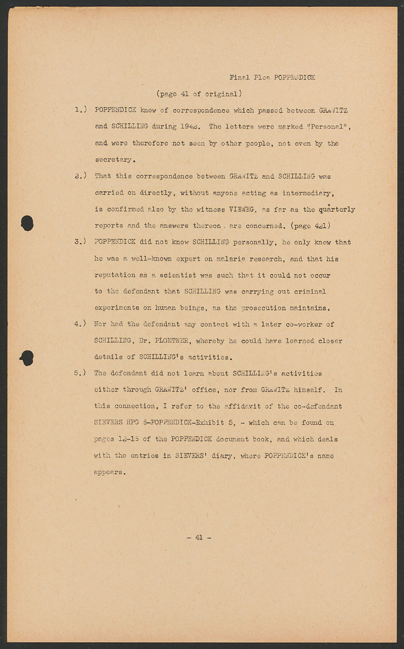 Scanned document page 44