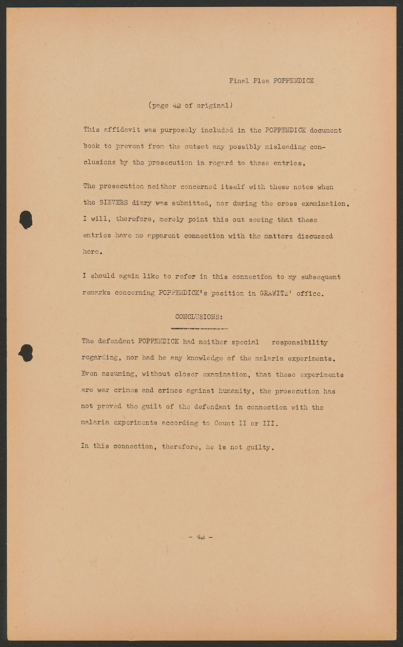 Scanned document page 45