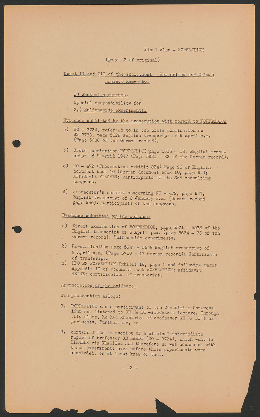 Scanned document page 46