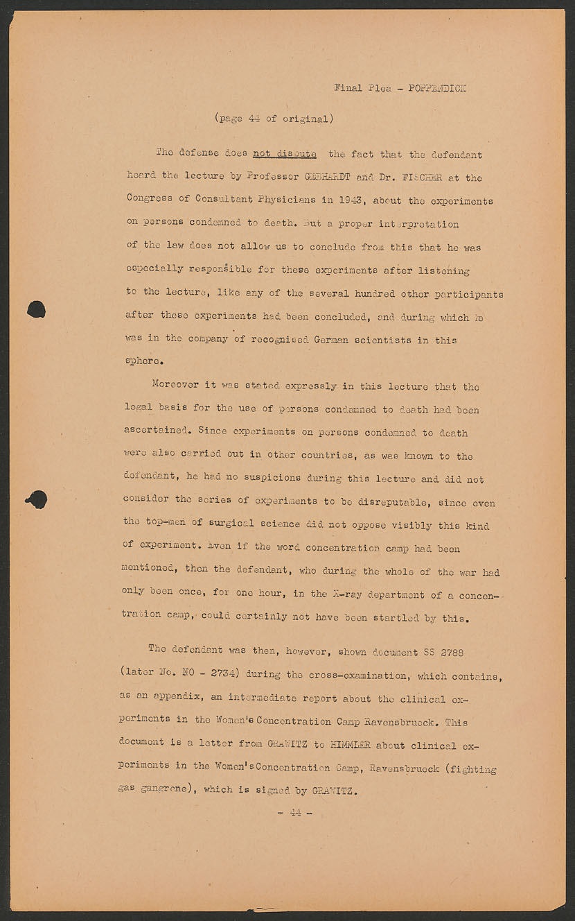 Scanned document page 47