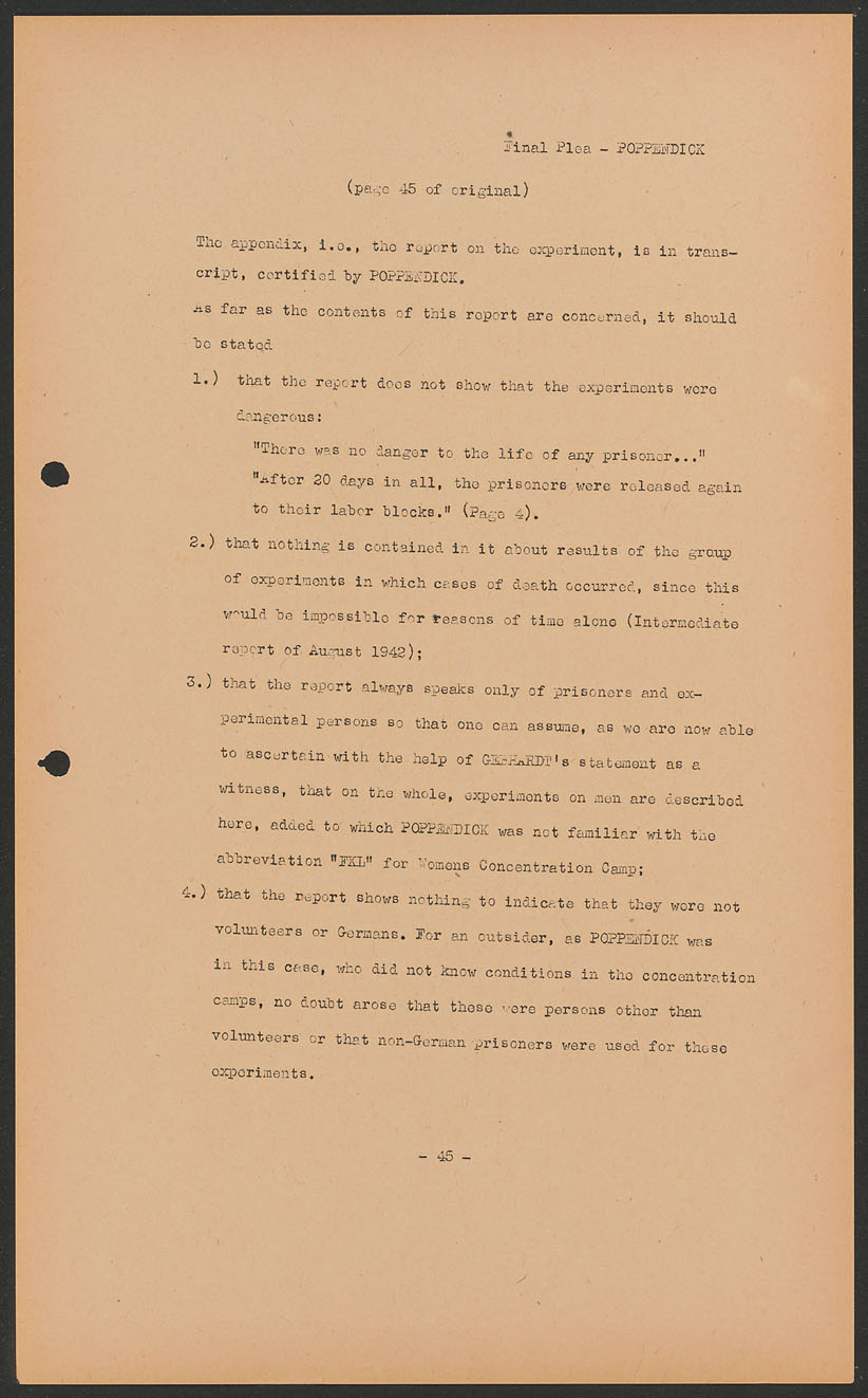 Scanned document page 48