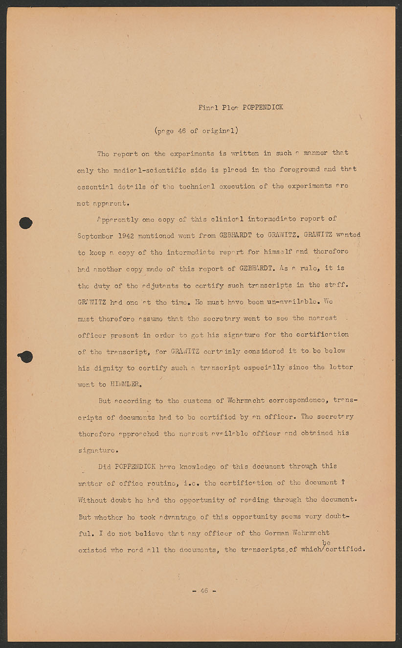 Scanned document page 49