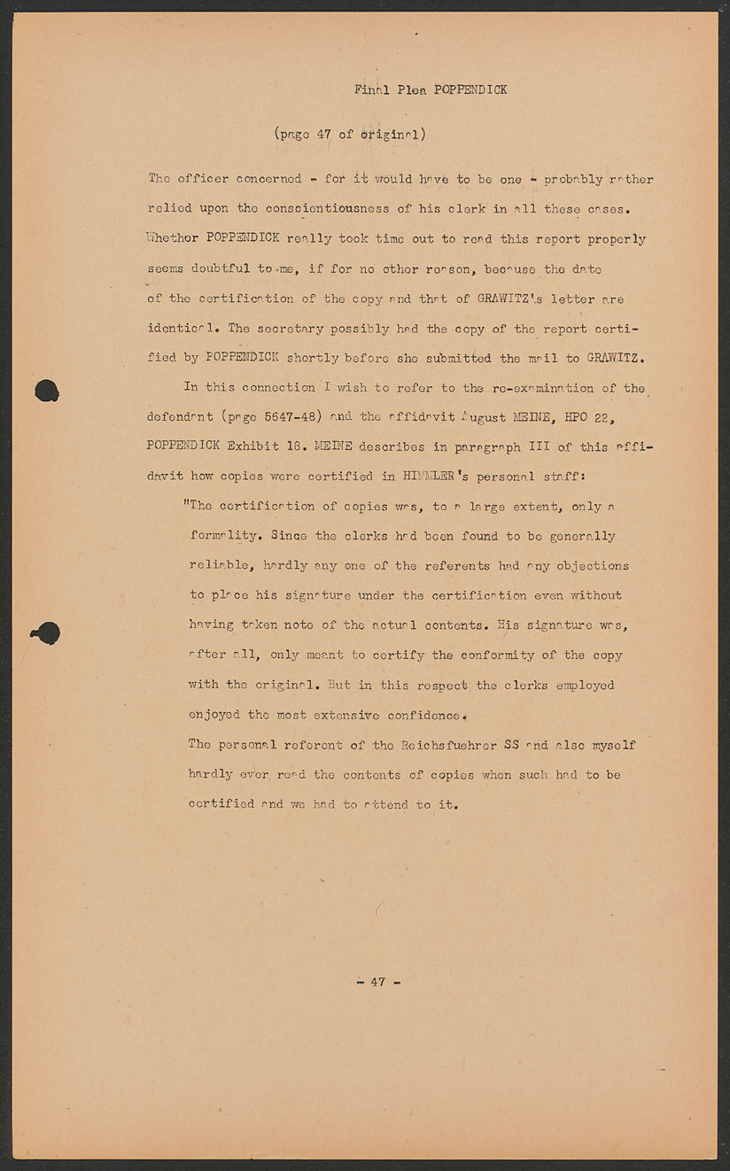 Scanned document page 50