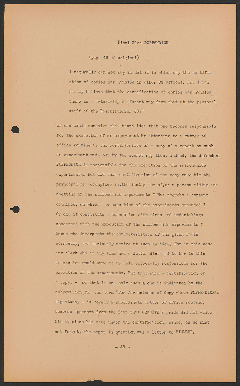 Scanned document page 51