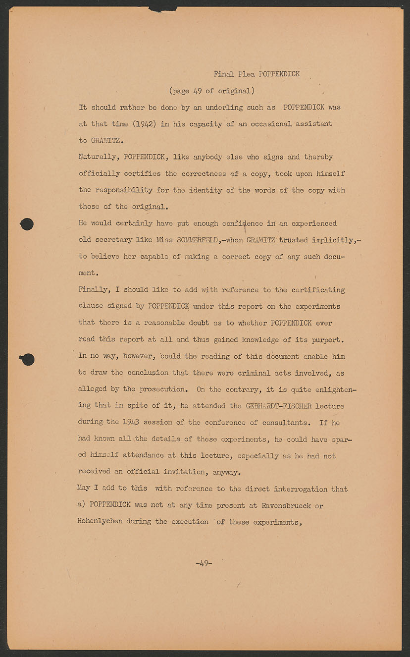 Scanned document page 52