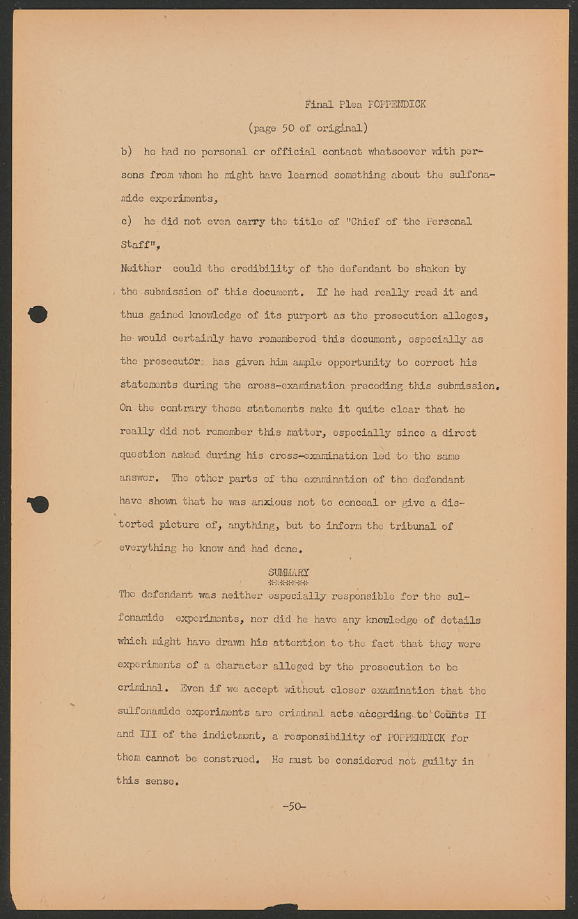 Scanned document page 53