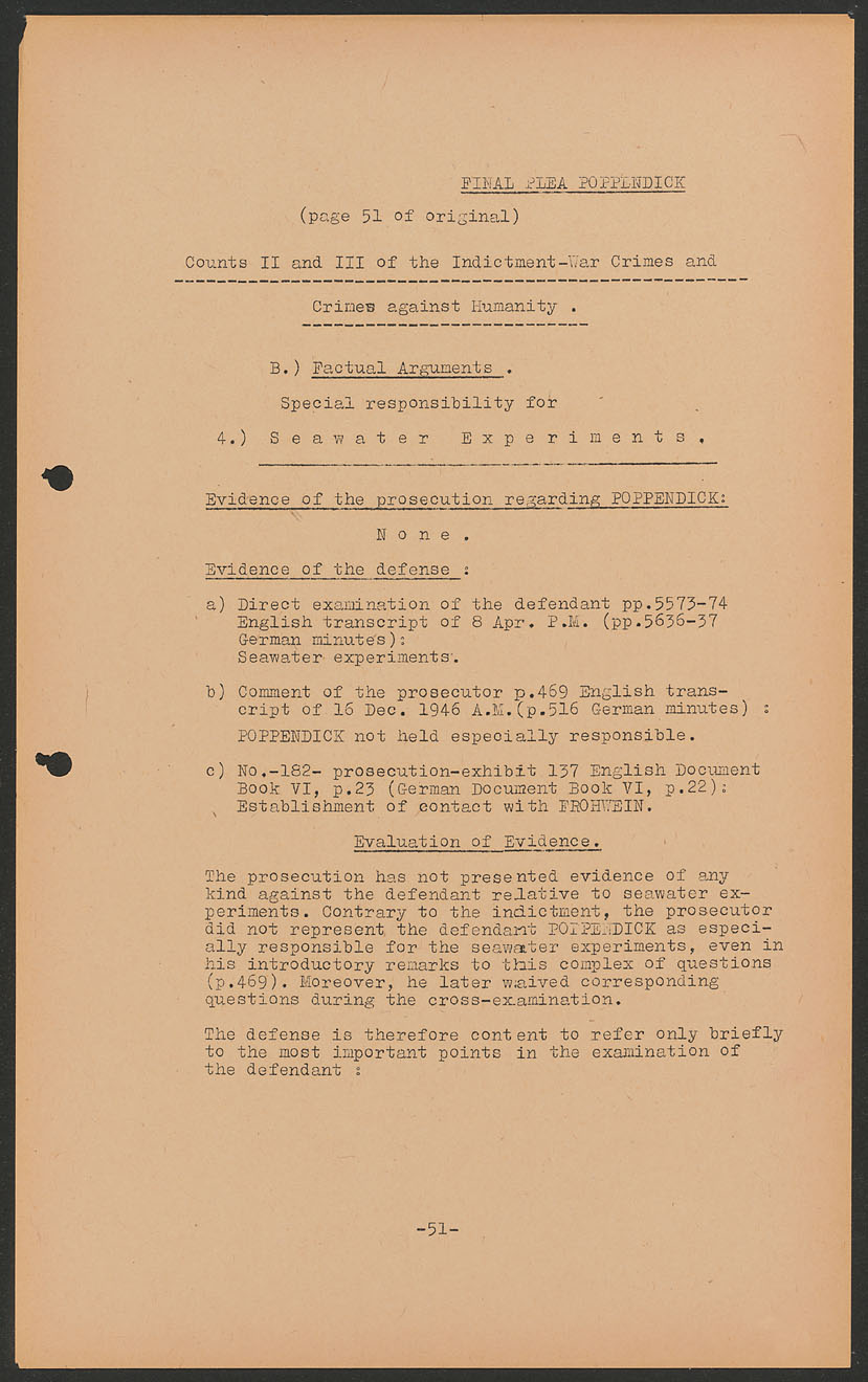 Scanned document page 54