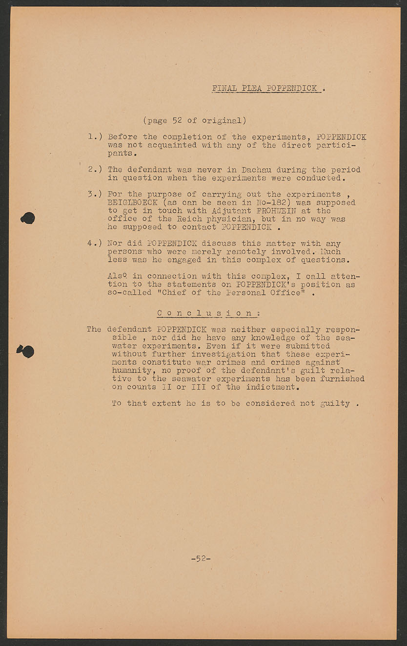 Scanned document page 55