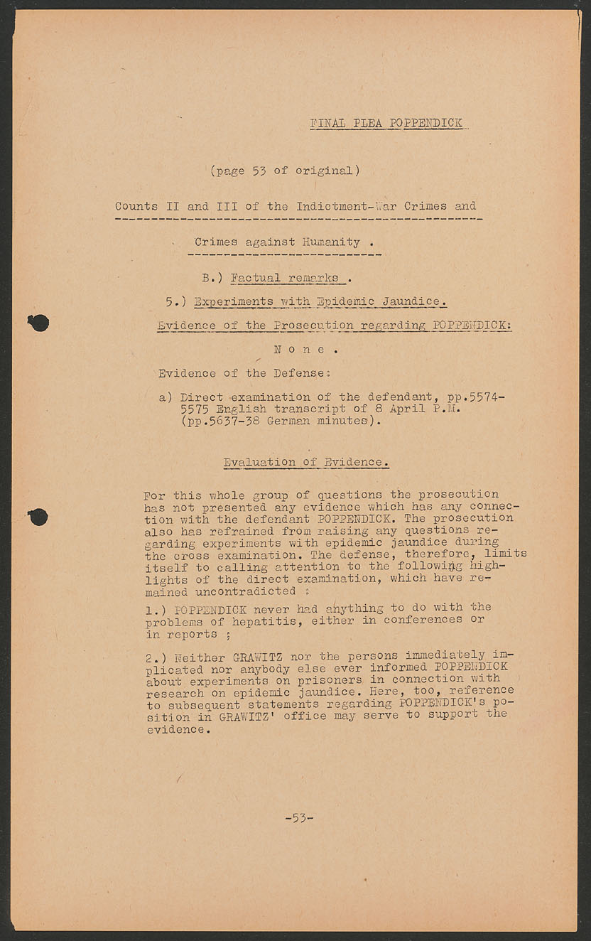 Scanned document page 56