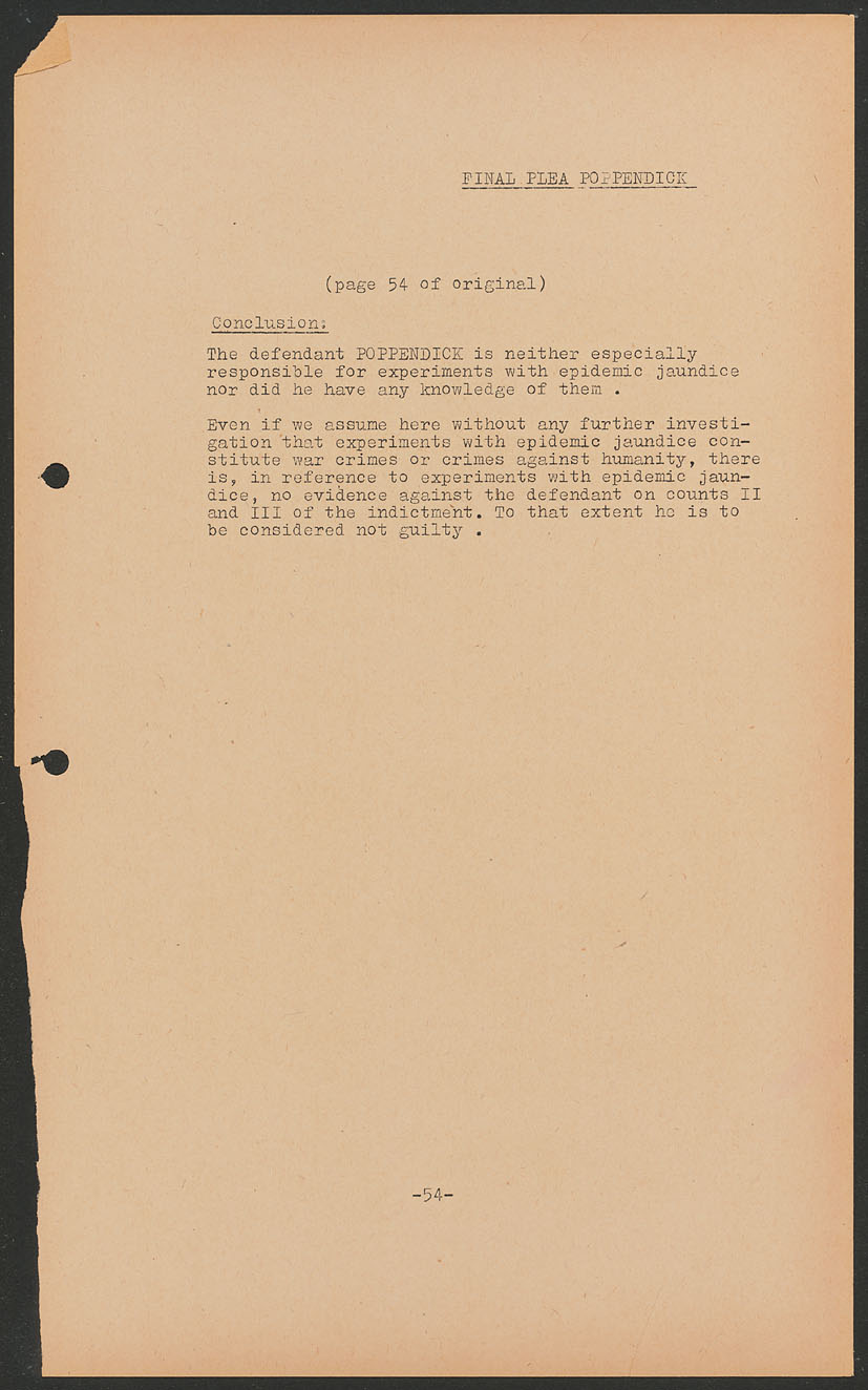 Scanned document page 57