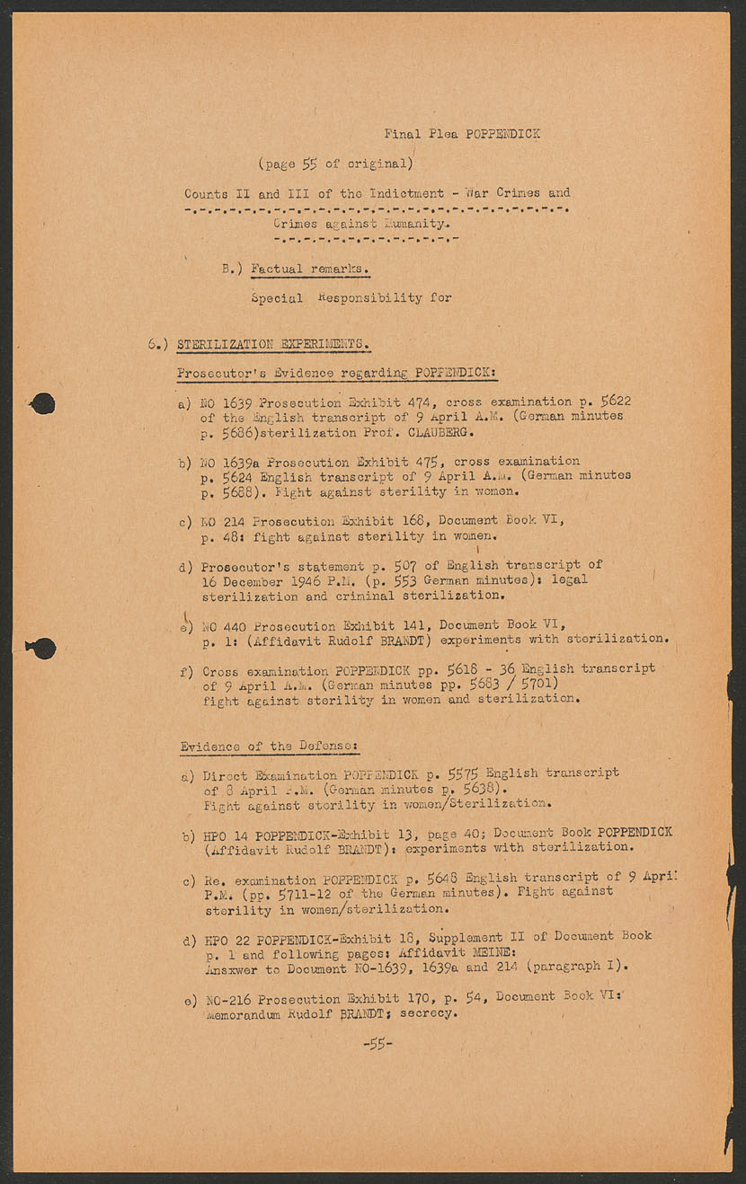 Scanned document page 58