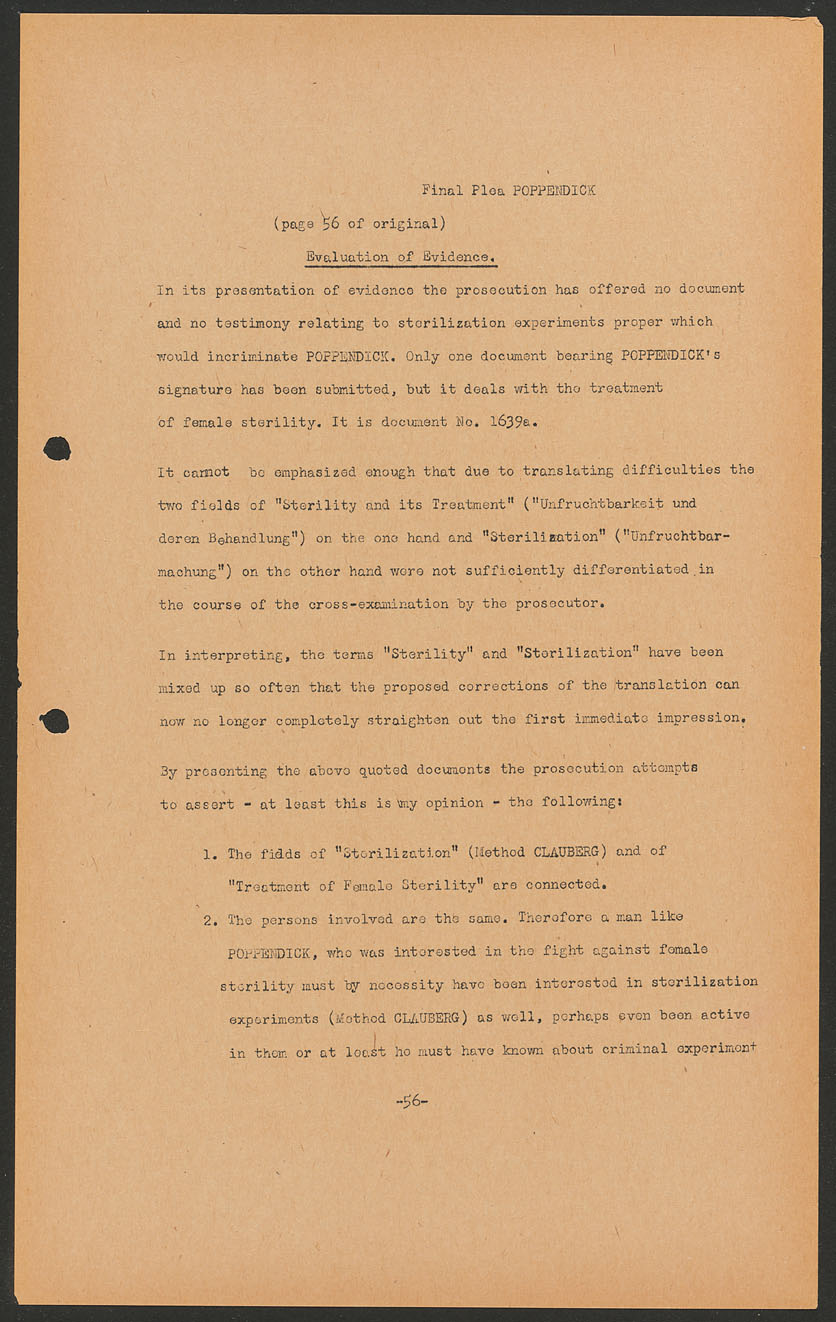 Scanned document page 59