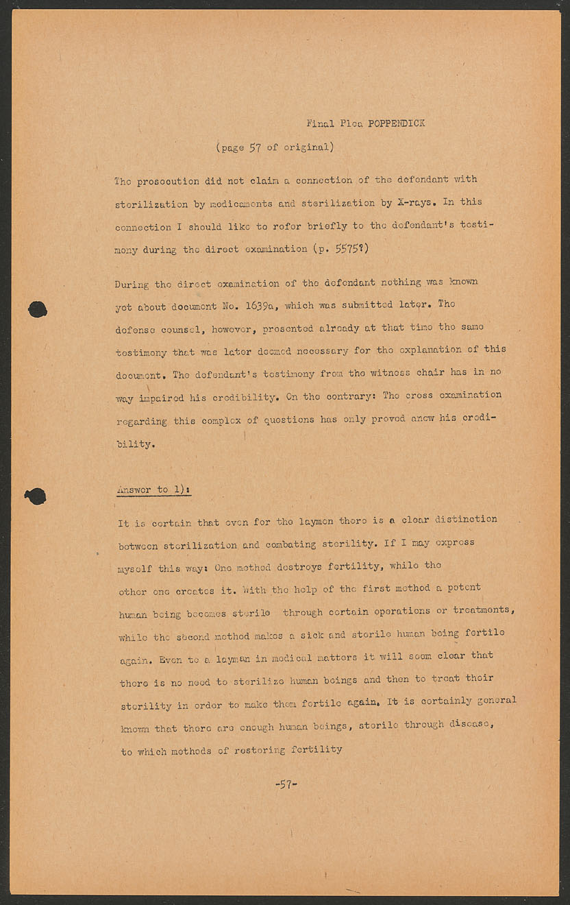 Scanned document page 60