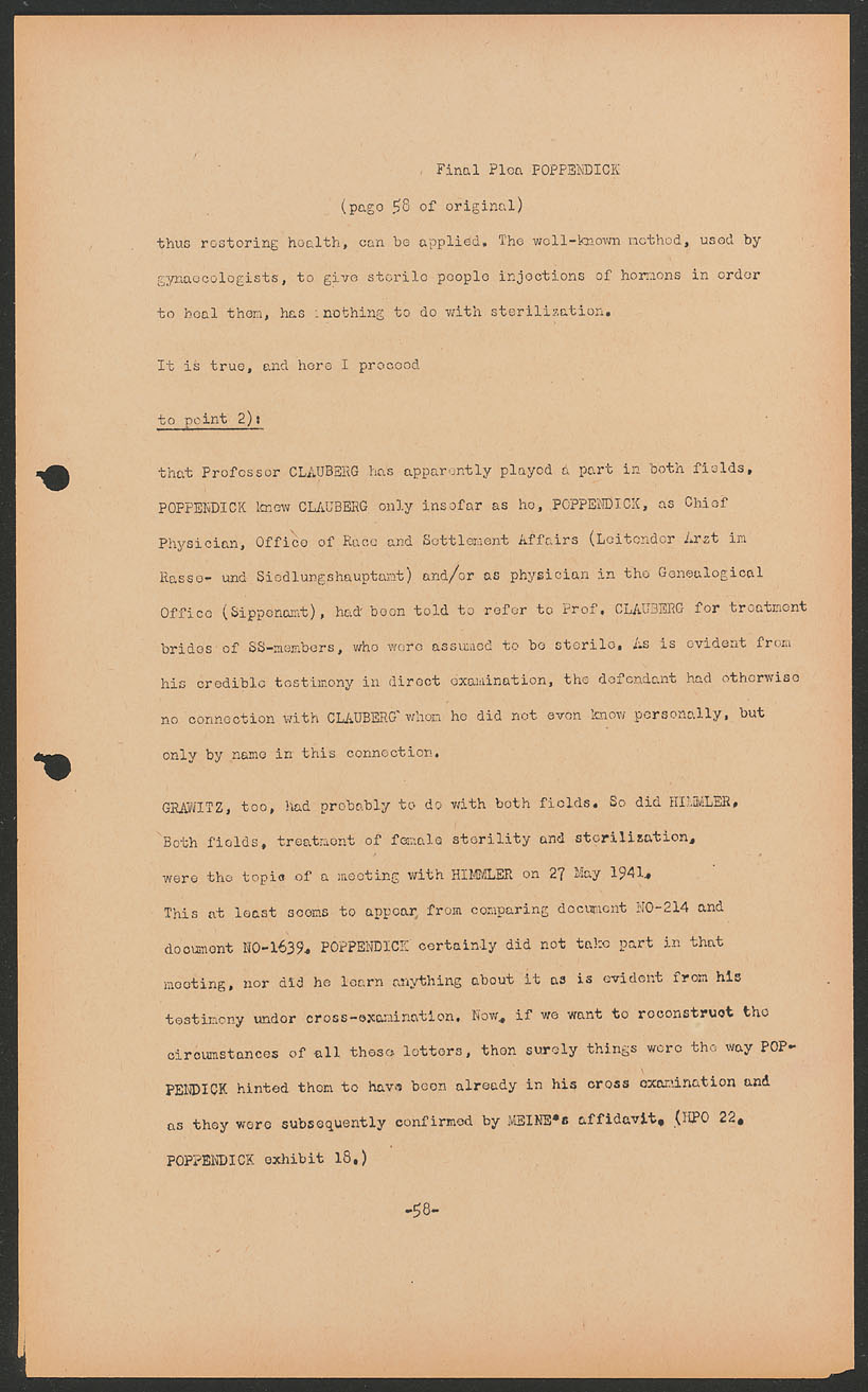 Scanned document page 61