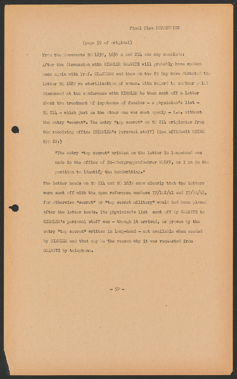 Scanned document page 62