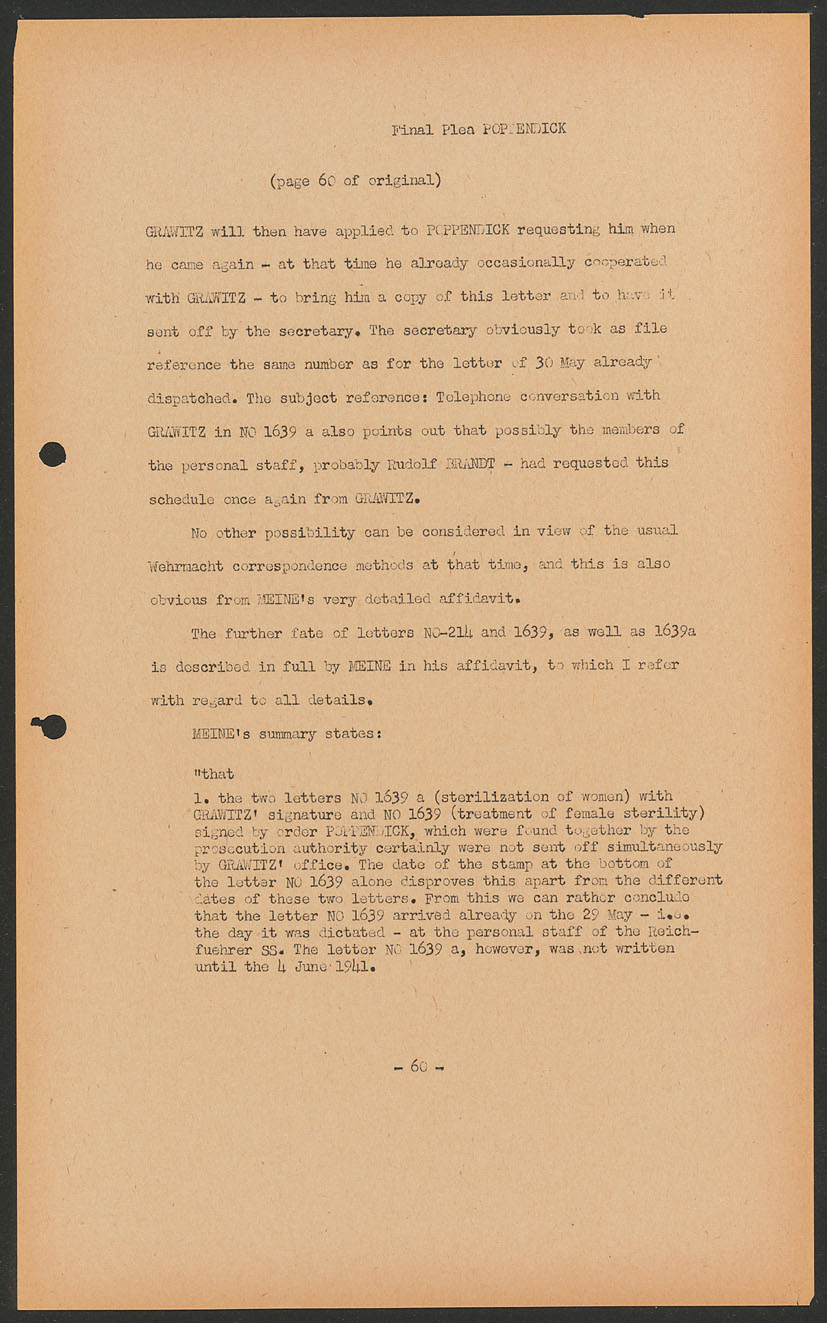 Scanned document page 63