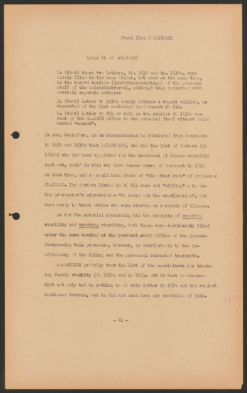 Scanned document page 64