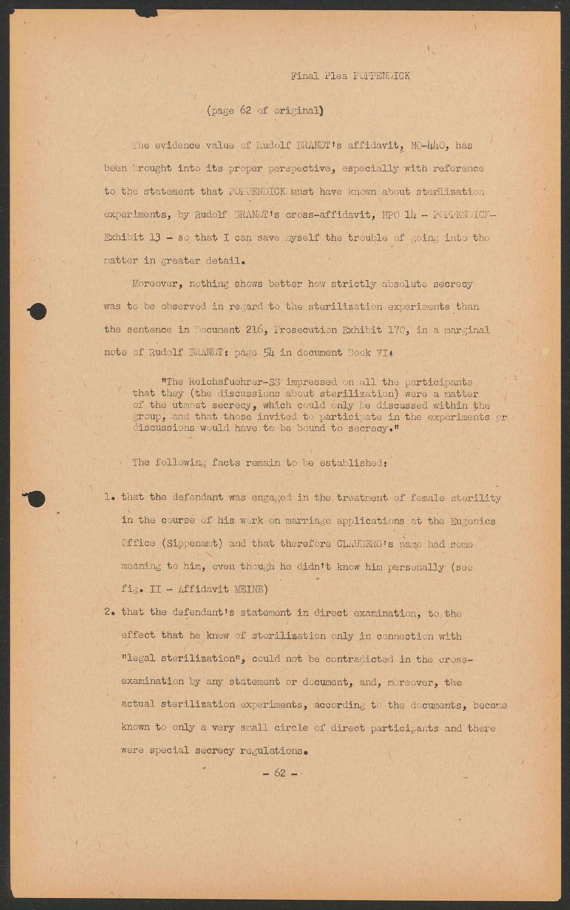 Scanned document page 65