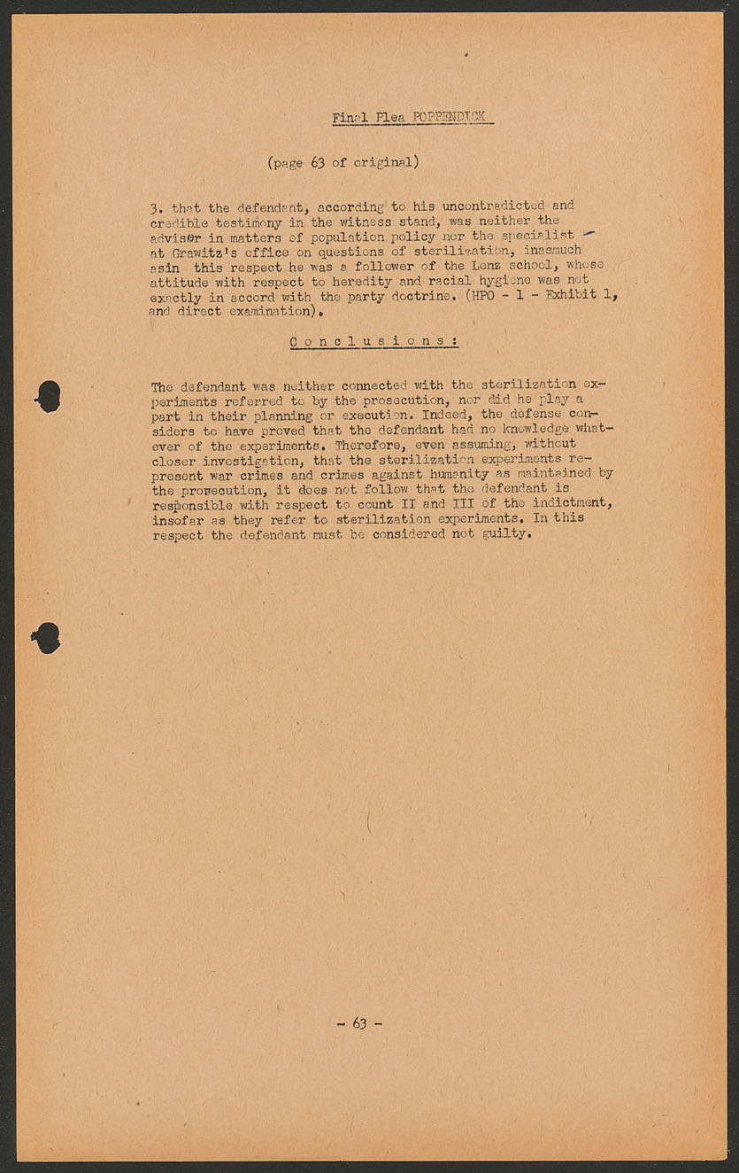 Scanned document page 66