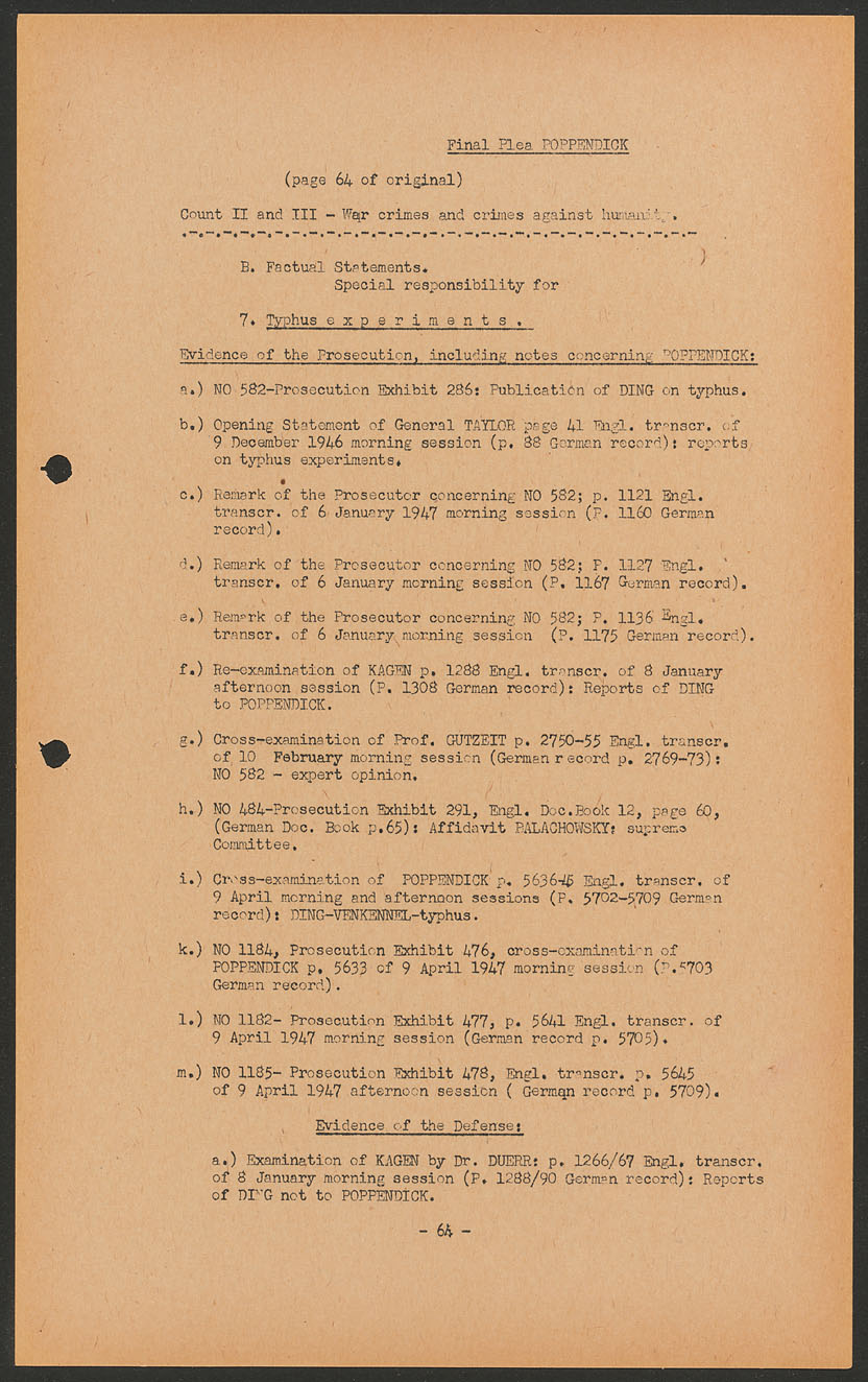 Scanned document page 67