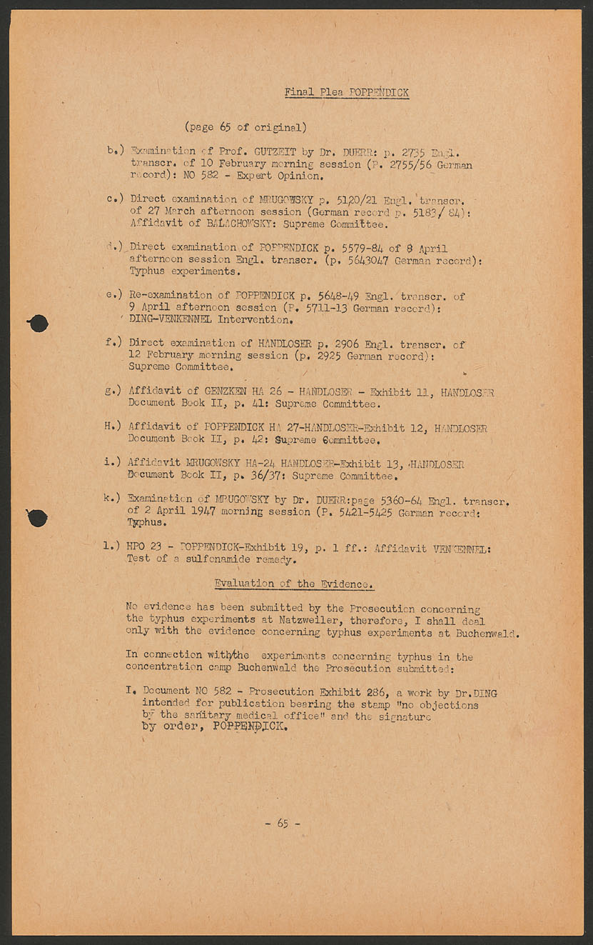 Scanned document page 68