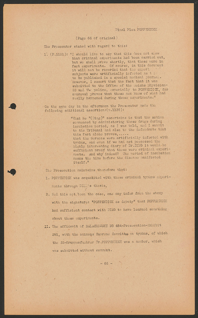 Scanned document page 69