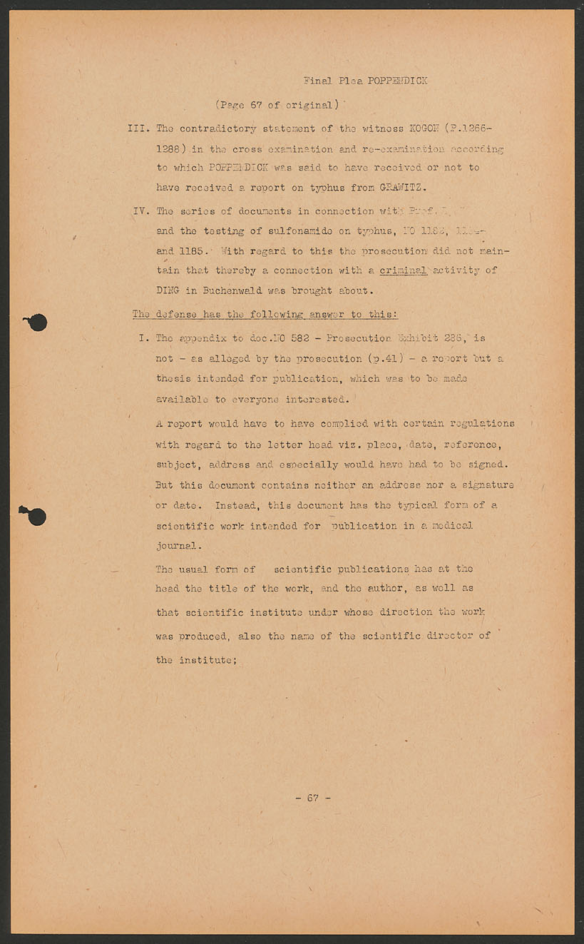 Scanned document page 70