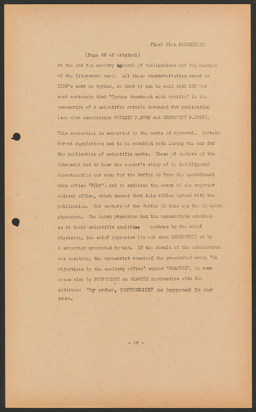 Scanned document page 71