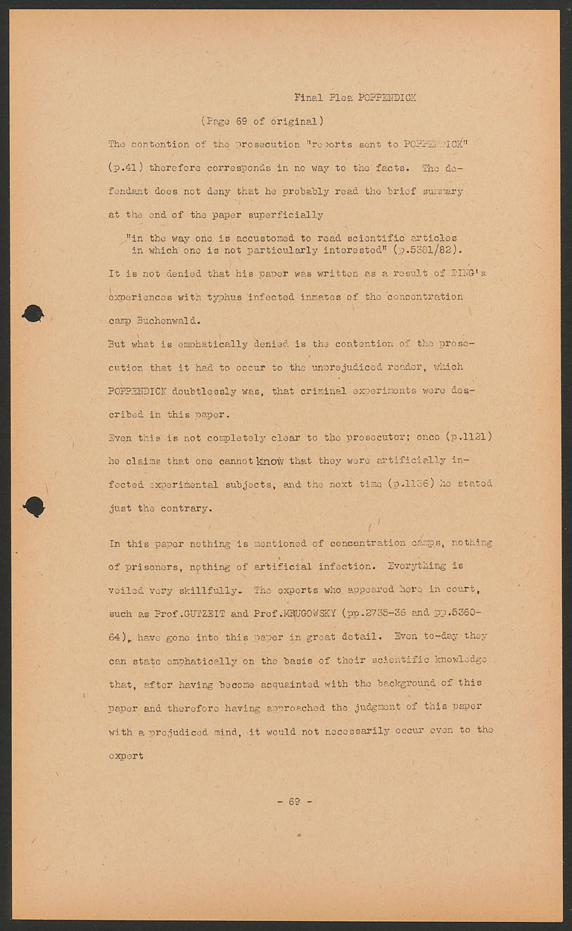 Scanned document page 72