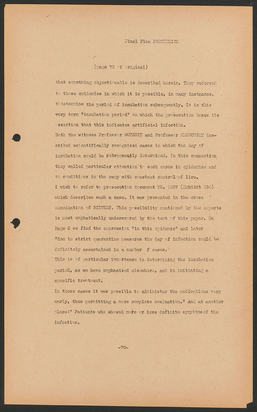 Scanned document page 73