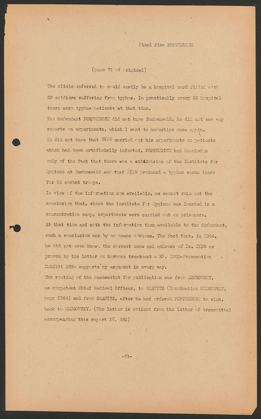 Scanned document page 74